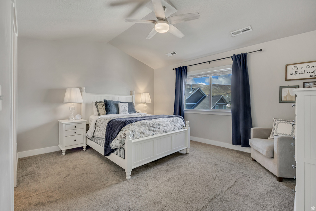 14804 S PATTEN LN Herriman, UT 84096