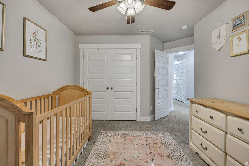 14804 S PATTEN LN Herriman, UT 84096