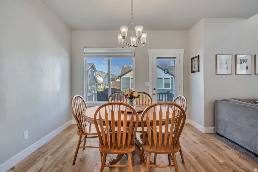 14804 S PATTEN LN Herriman, UT 84096