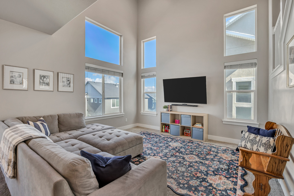 14804 S PATTEN LN Herriman, UT 84096