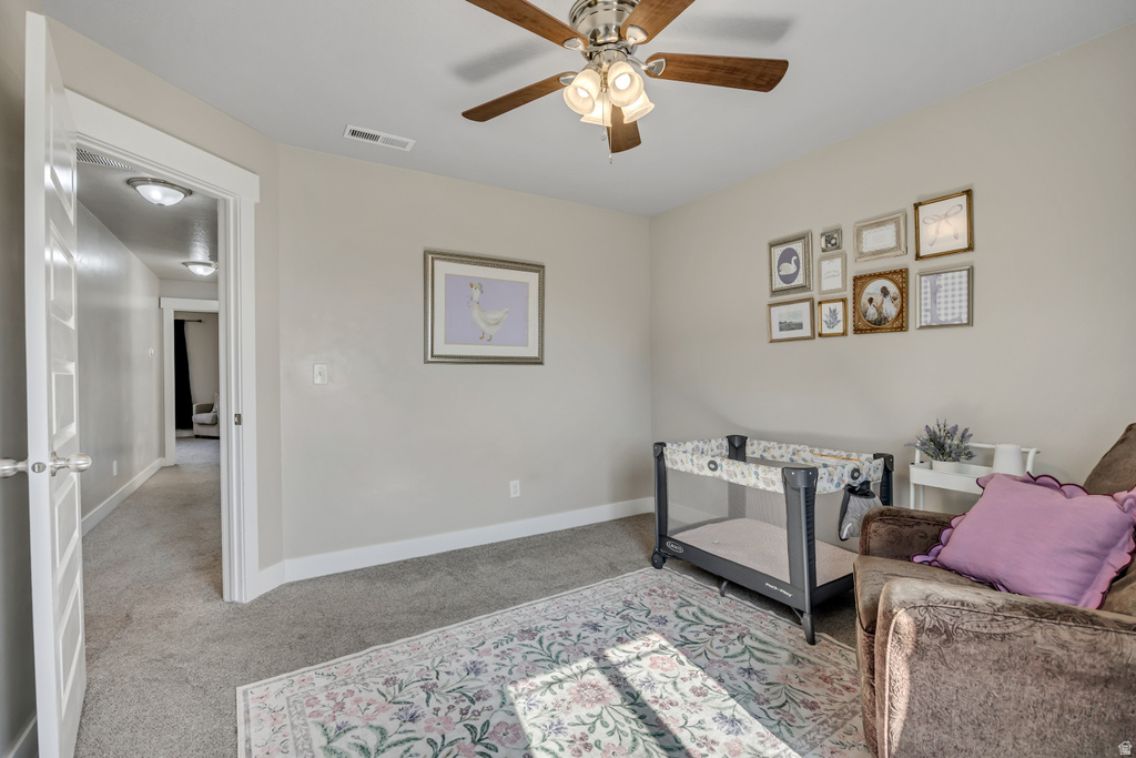 14804 S PATTEN LN Herriman, UT 84096