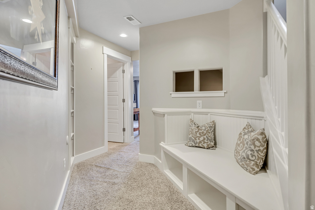 14804 S PATTEN LN Herriman, UT 84096
