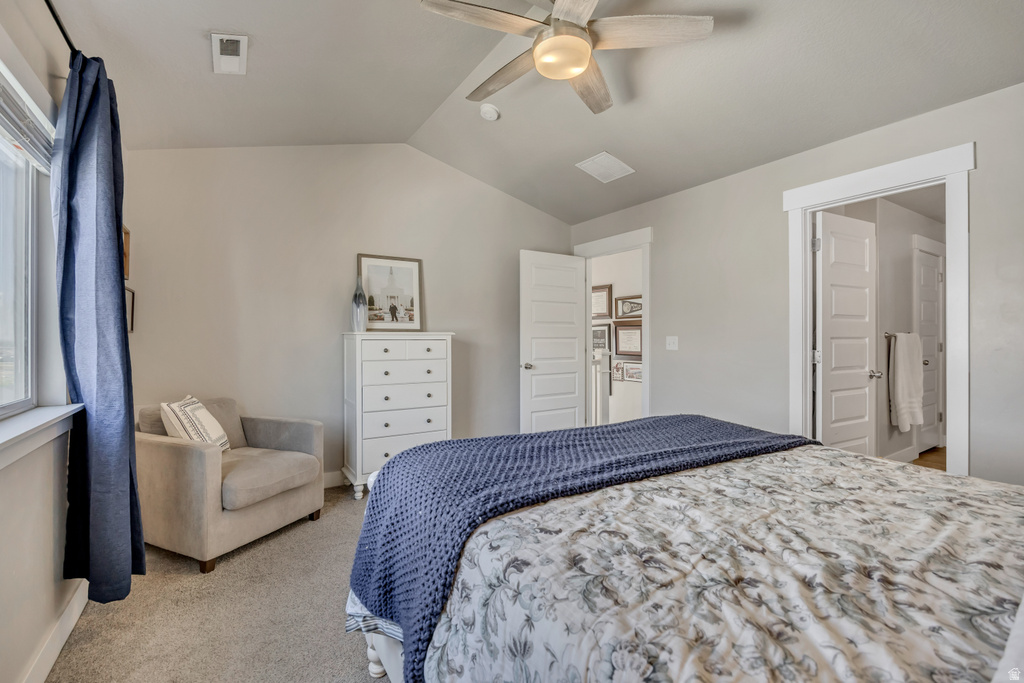 14804 S PATTEN LN Herriman, UT 84096