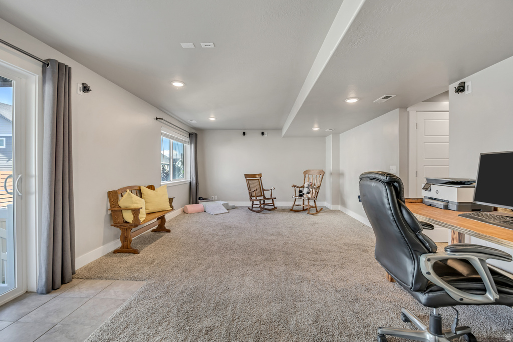 14804 S PATTEN LN Herriman, UT 84096