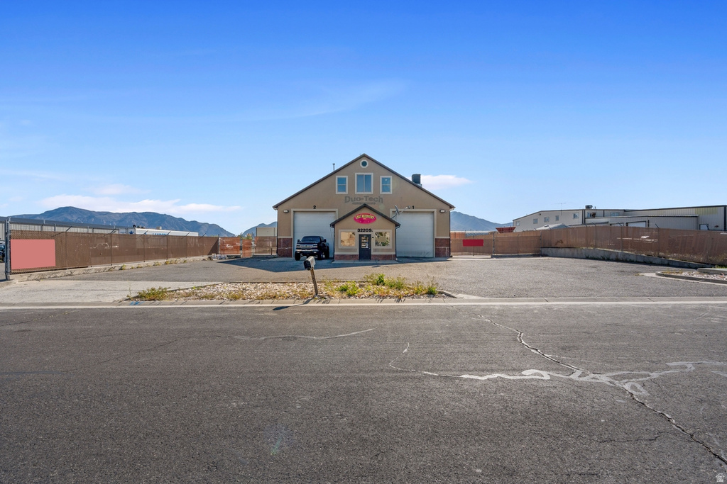 3220 S 2050 W, West Haven, UT 84401