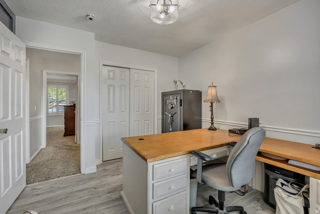1936 W GUARD CT West Jordan, UT 84088