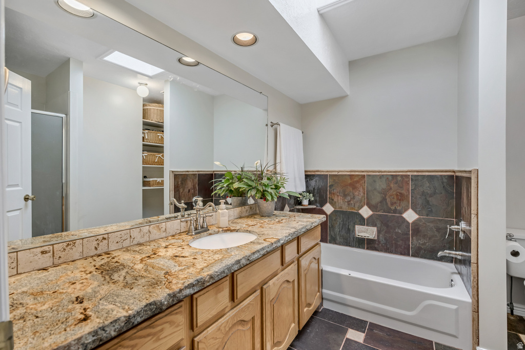 1936 W GUARD CT West Jordan, UT 84088