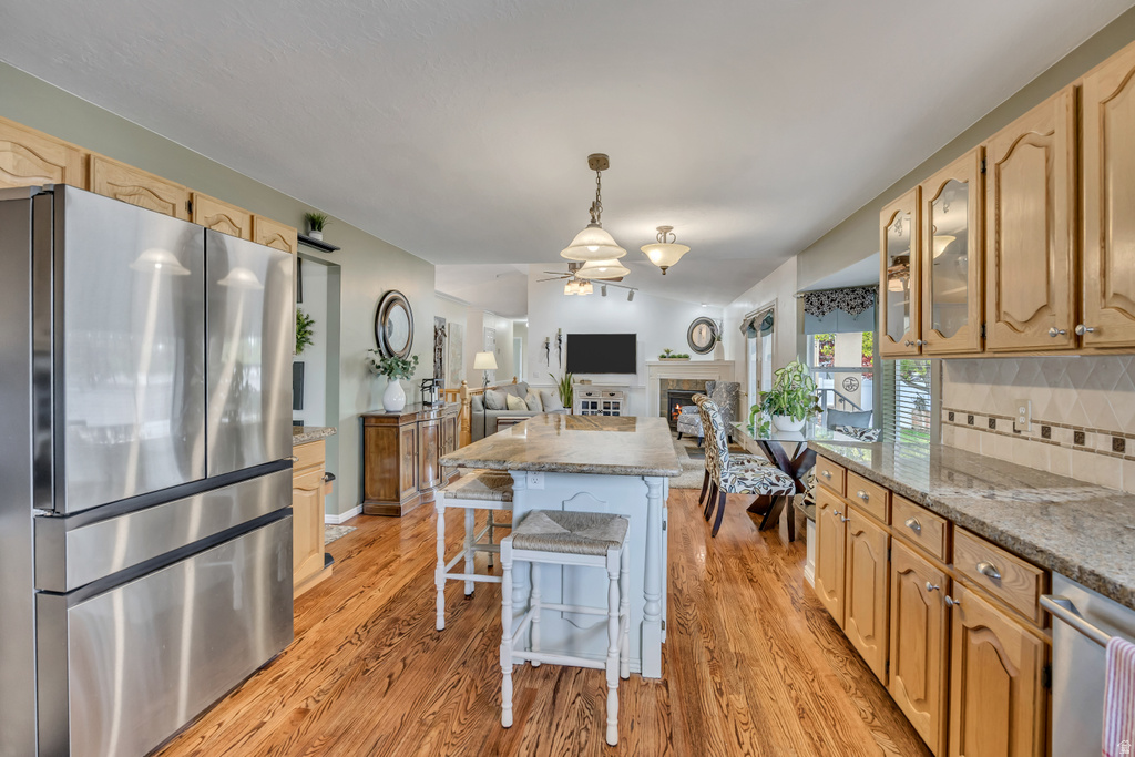 1936 W GUARD CT West Jordan, UT 84088