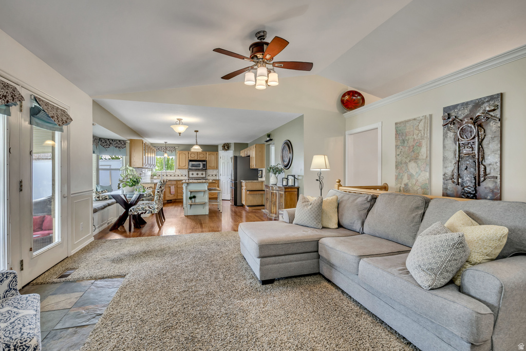1936 W GUARD CT West Jordan, UT 84088