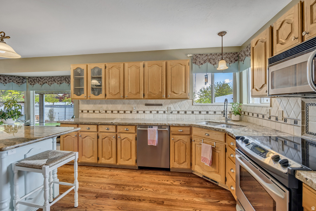 1936 W GUARD CT West Jordan, UT 84088