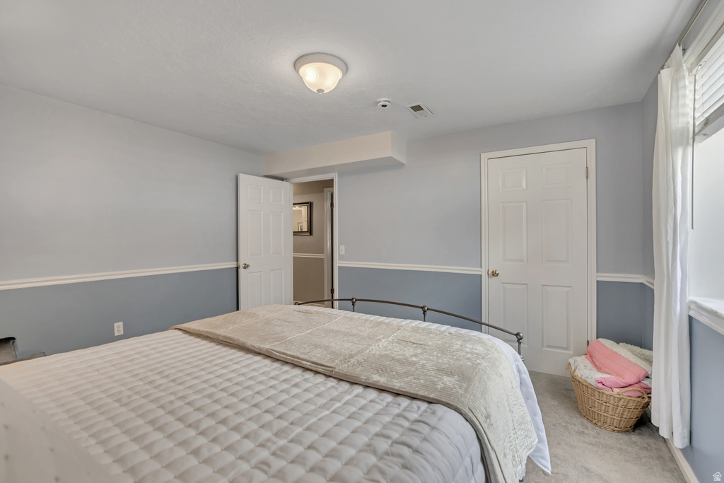 1936 W GUARD CT West Jordan, UT 84088