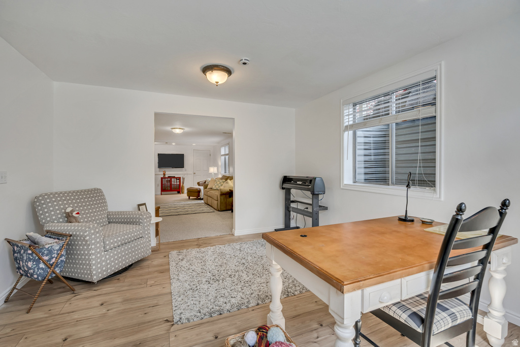 1936 W GUARD CT West Jordan, UT 84088
