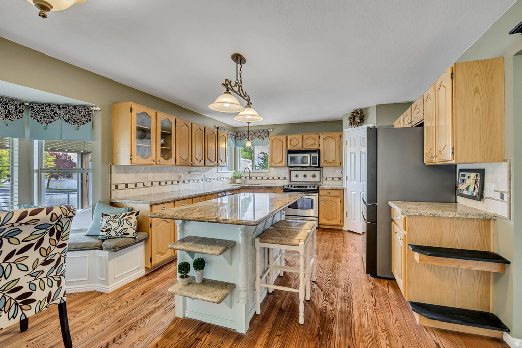 1936 W GUARD CT West Jordan, UT 84088