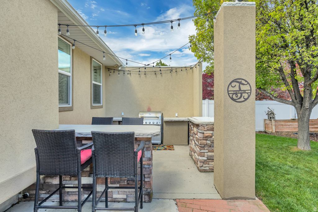 1936 W GUARD CT West Jordan, UT 84088