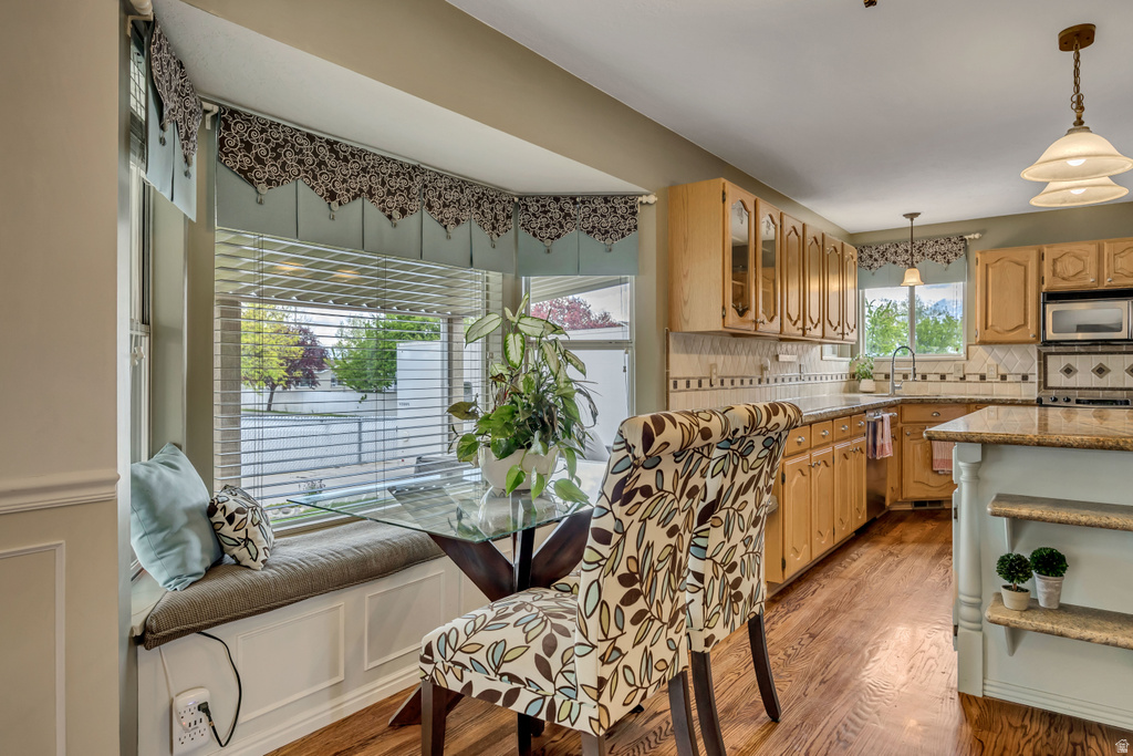 1936 W GUARD CT West Jordan, UT 84088