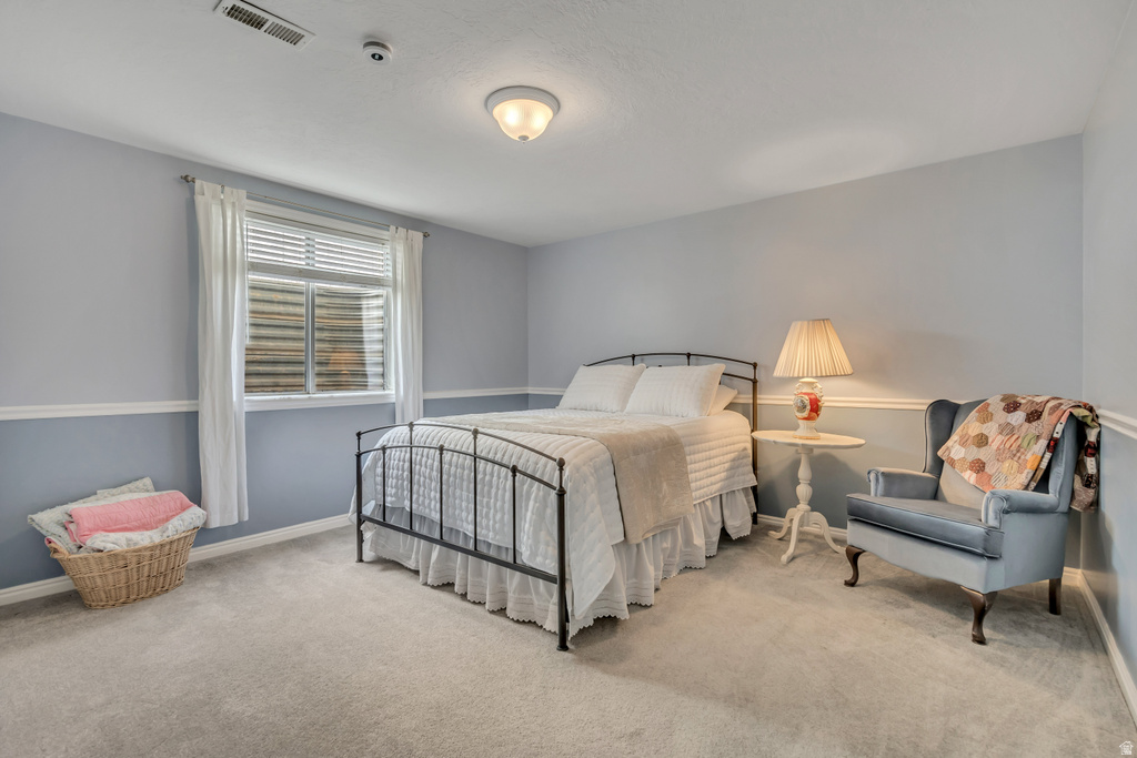 1936 W GUARD CT West Jordan, UT 84088