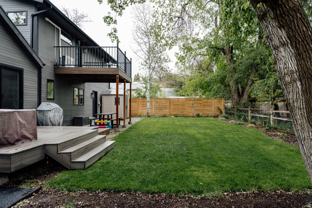 2244 E E LAMBOURNE AVE Salt Lake City, UT 84109