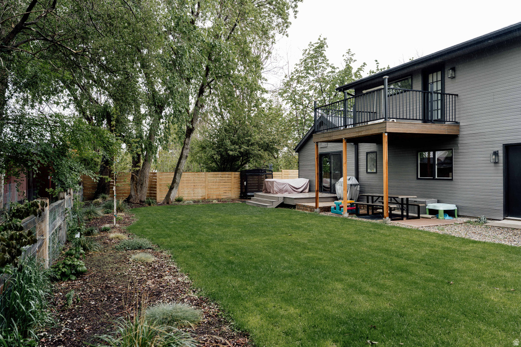 2244 E E LAMBOURNE AVE Salt Lake City, UT 84109