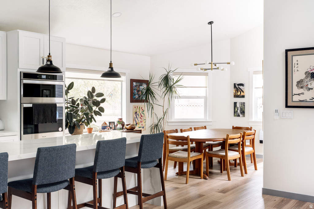 2244 E E LAMBOURNE AVE Salt Lake City, UT 84109
