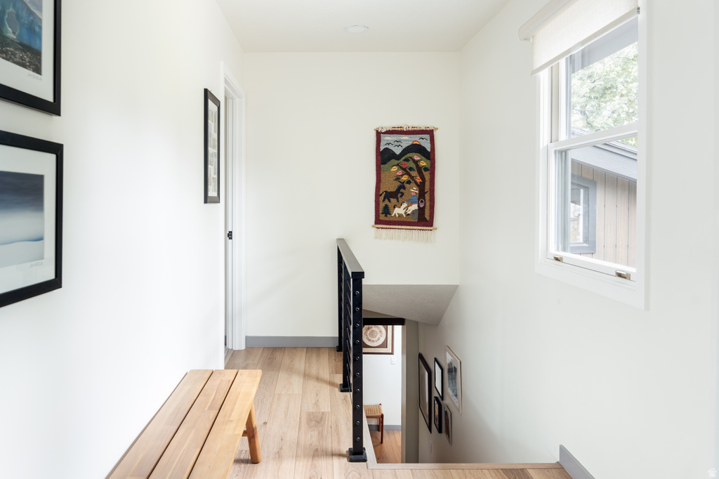 2244 E E LAMBOURNE AVE Salt Lake City, UT 84109