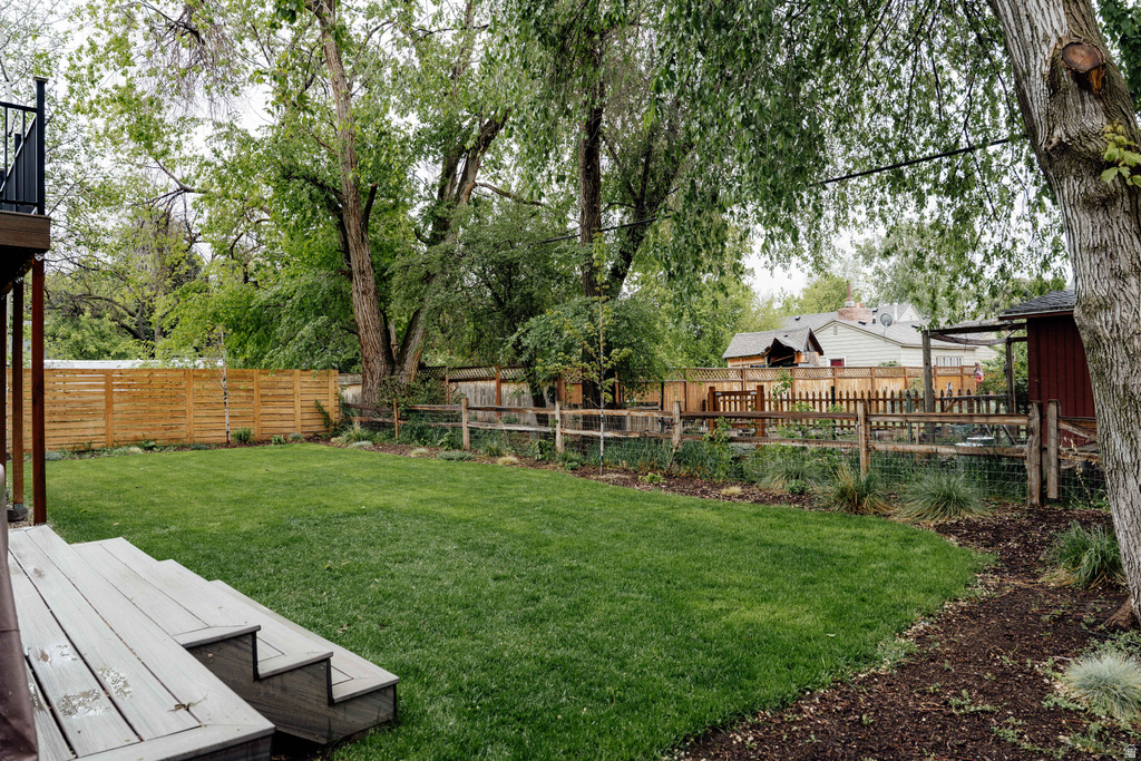 2244 E E LAMBOURNE AVE Salt Lake City, UT 84109