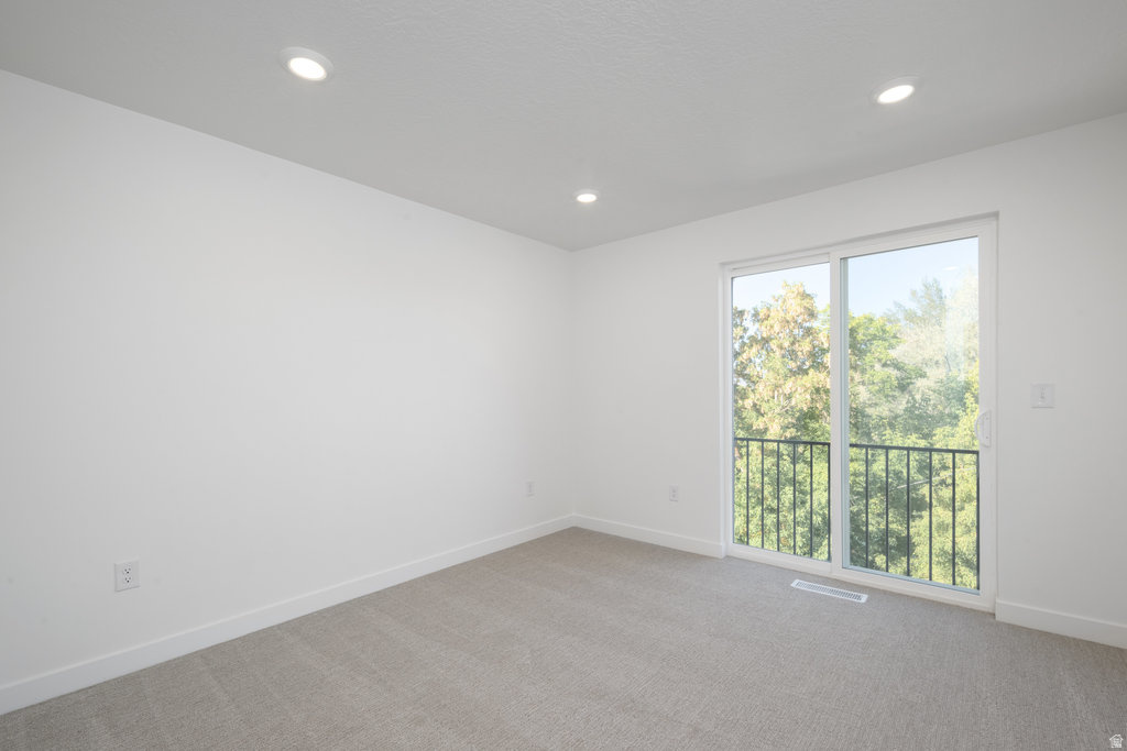 4134 S WINDER WARD DR #2-119 Millcreek, UT 84124
