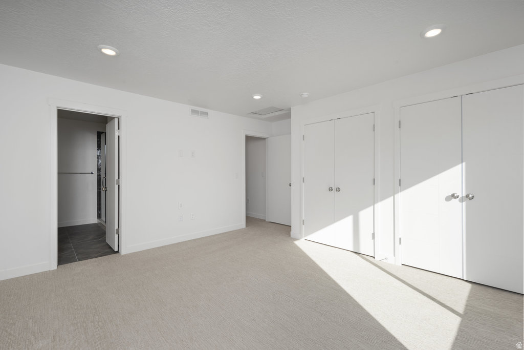 4134 S WINDER WARD DR #2-119 Millcreek, UT 84124