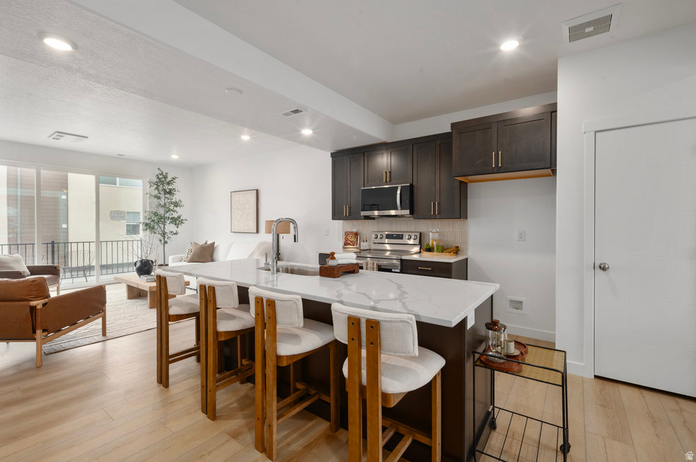 4134 S WINDER WARD DR #2-119 Millcreek, UT 84124