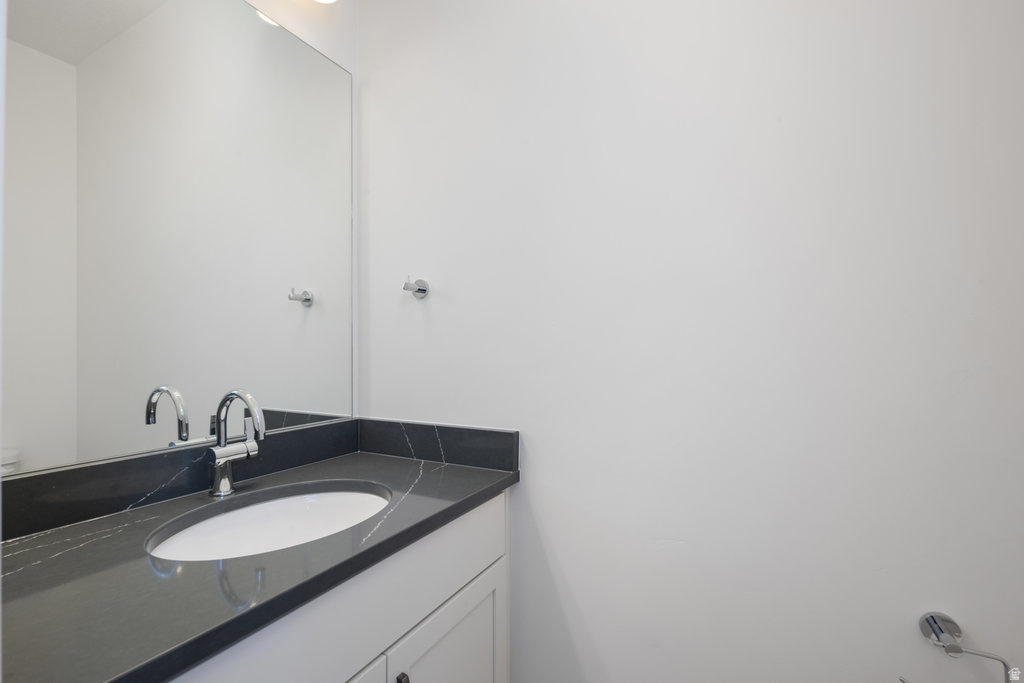 4134 S WINDER WARD DR #2-119 Millcreek, UT 84124