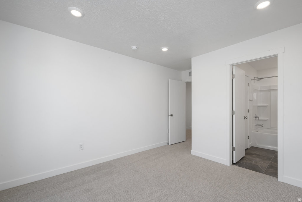 4134 S WINDER WARD DR #2-119 Millcreek, UT 84124