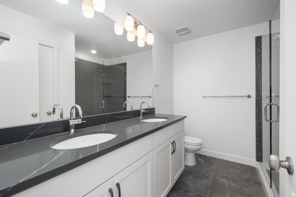 4134 S WINDER WARD DR #2-119 Millcreek, UT 84124