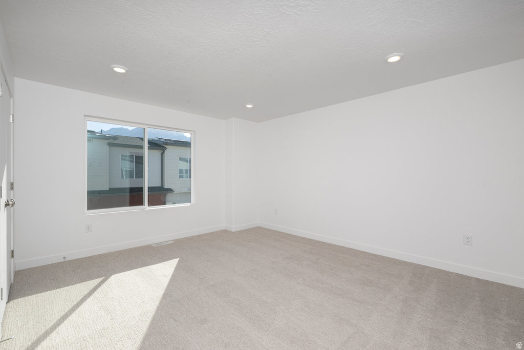 4134 S WINDER WARD DR #2-119 Millcreek, UT 84124