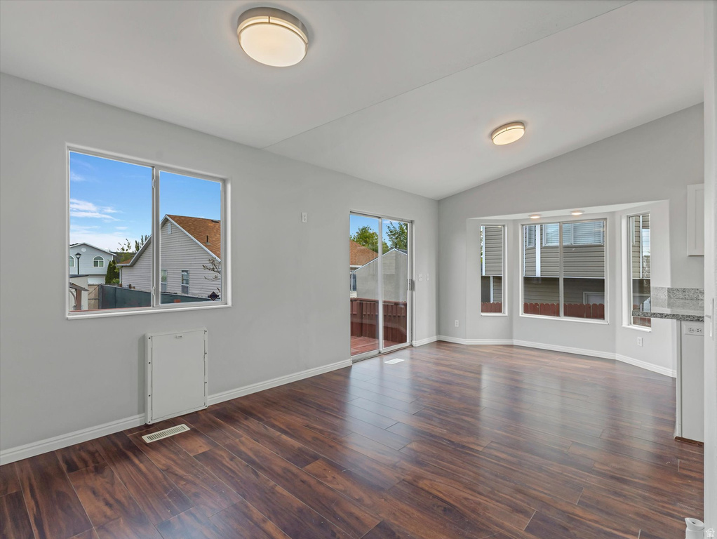 4086 W 6585 S Taylorsville, UT 84129