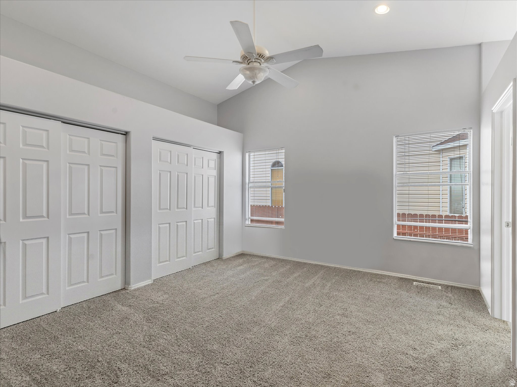 4086 W 6585 S Taylorsville, UT 84129