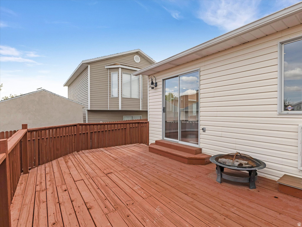 4086 W 6585 S Taylorsville, UT 84129