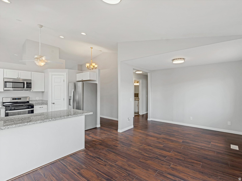 4086 W 6585 S Taylorsville, UT 84129