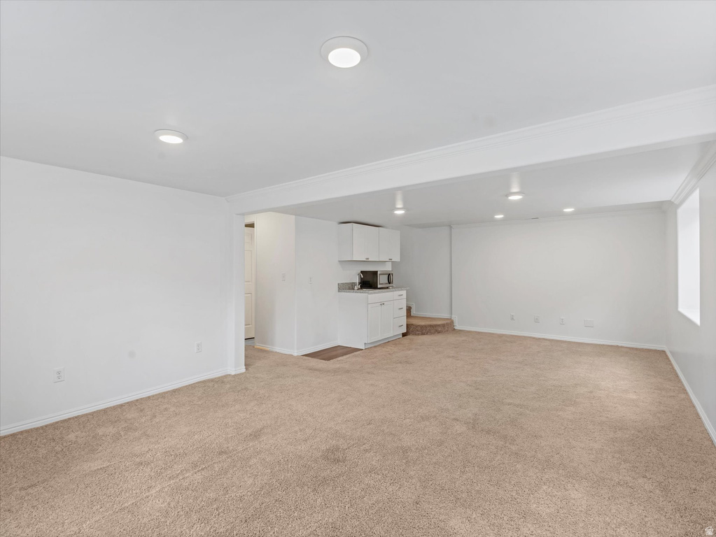 4086 W 6585 S Taylorsville, UT 84129