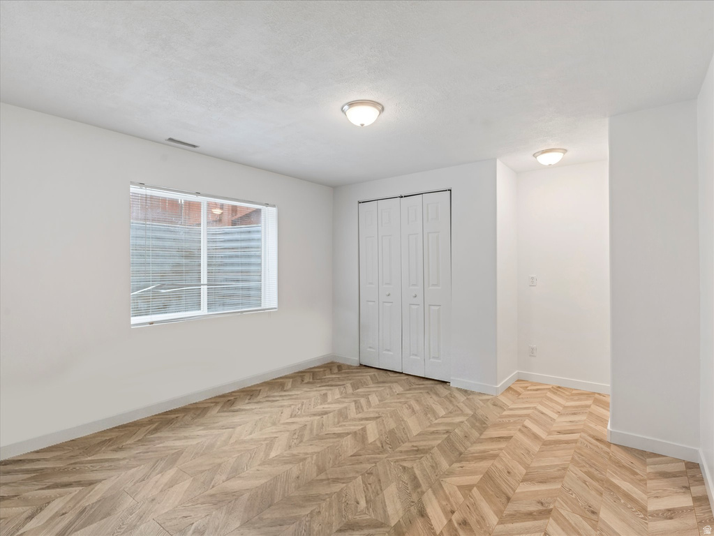 4086 W 6585 S Taylorsville, UT 84129