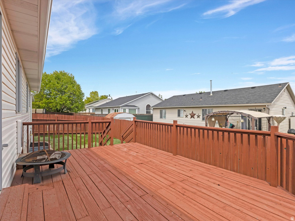 4086 W 6585 S Taylorsville, UT 84129