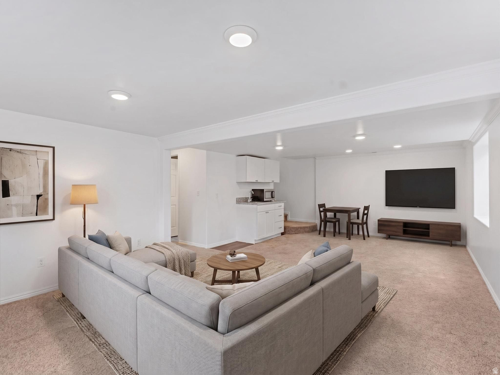 4086 W 6585 S Taylorsville, UT 84129