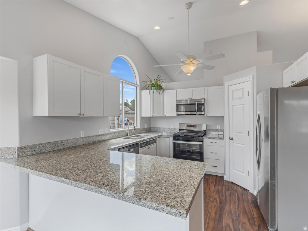 4086 W 6585 S Taylorsville, UT 84129