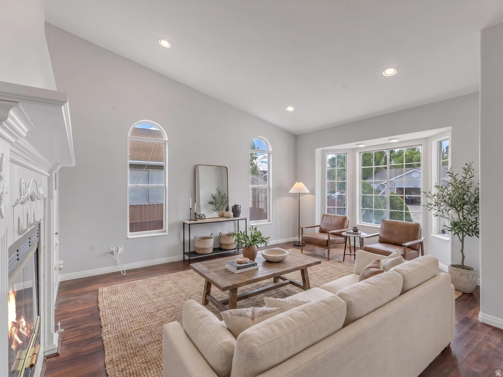 4086 W 6585 S Taylorsville, UT 84129