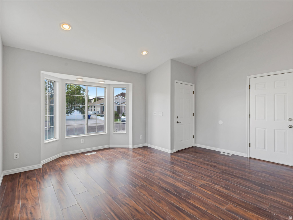 4086 W 6585 S Taylorsville, UT 84129