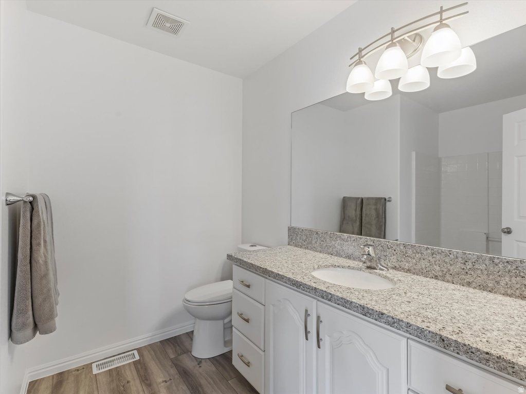 4086 W 6585 S Taylorsville, UT 84129