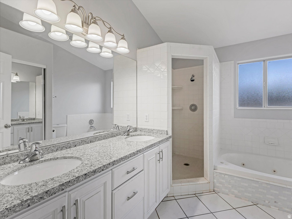 4086 W 6585 S Taylorsville, UT 84129