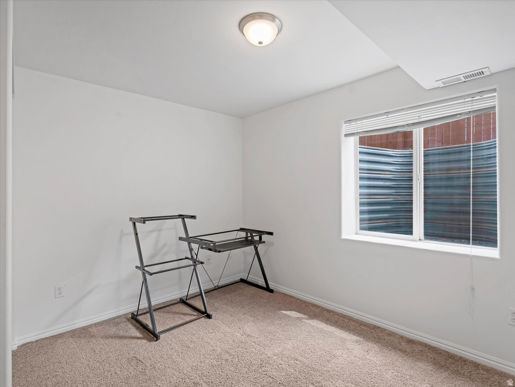 4086 W 6585 S Taylorsville, UT 84129