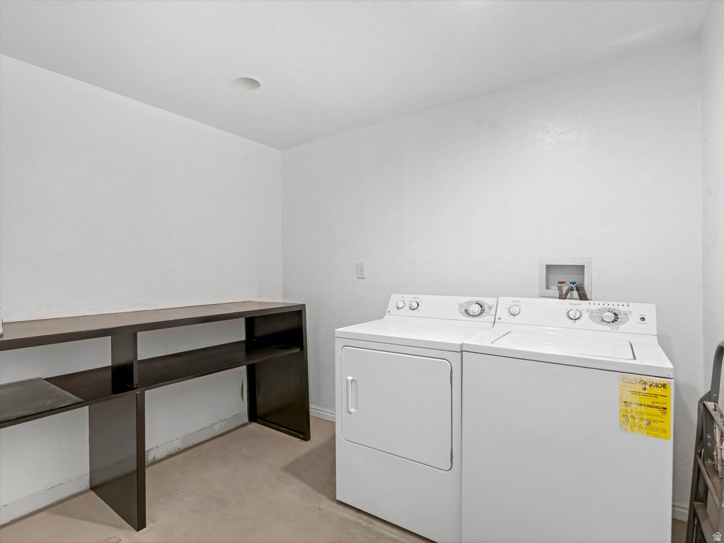 4086 W 6585 S Taylorsville, UT 84129