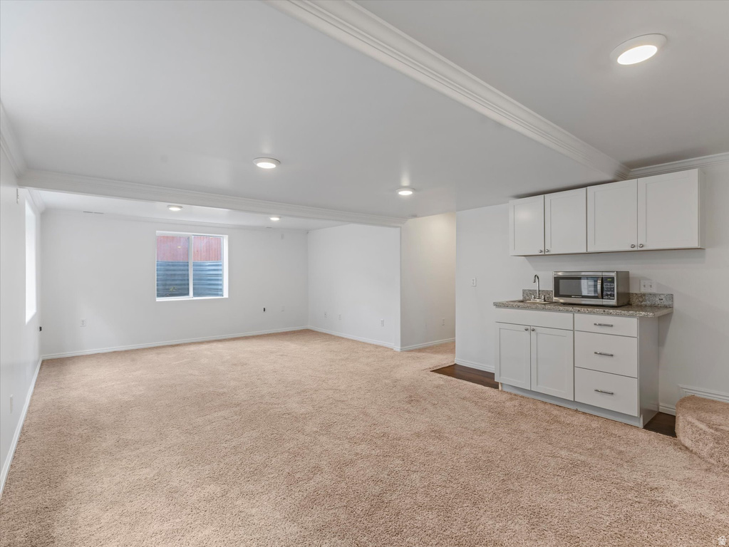 4086 W 6585 S Taylorsville, UT 84129