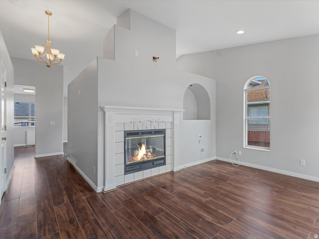 4086 W 6585 S Taylorsville, UT 84129