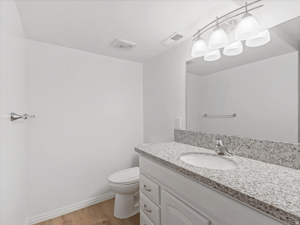 4086 W 6585 S Taylorsville, UT 84129
